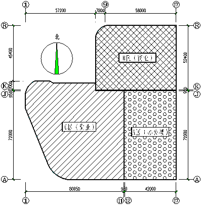 （2012年）青島某建筑地下室上浮