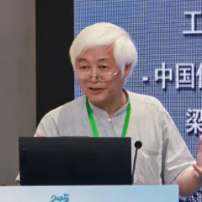 圖片
