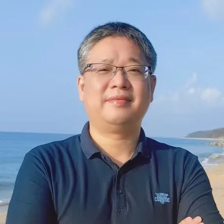 圖片