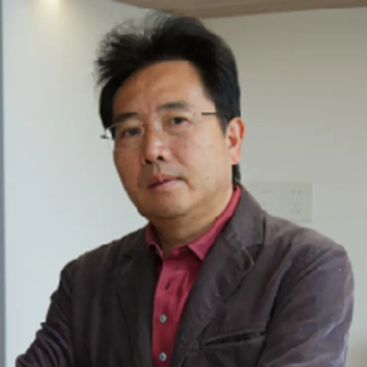 圖片