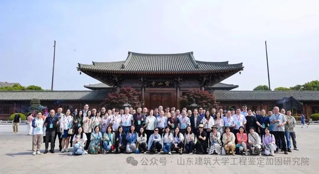 寶山寺1.JPG